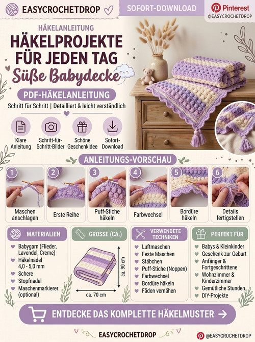 Crochet baby blanket infographic 20261020162136 2.1