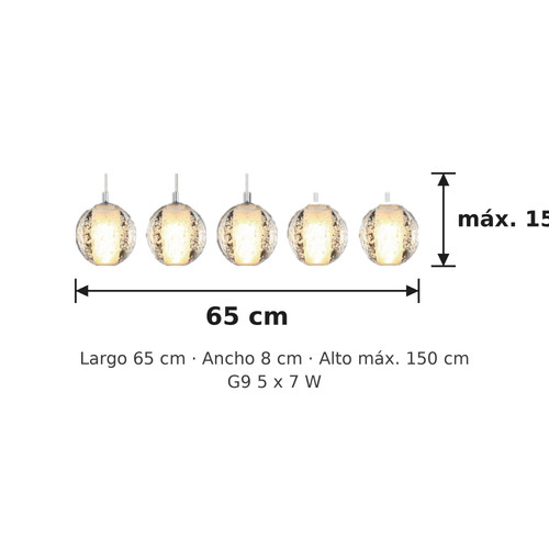 BH5 medidas.1