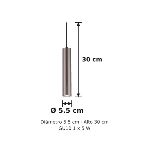 DB3 medidas.1