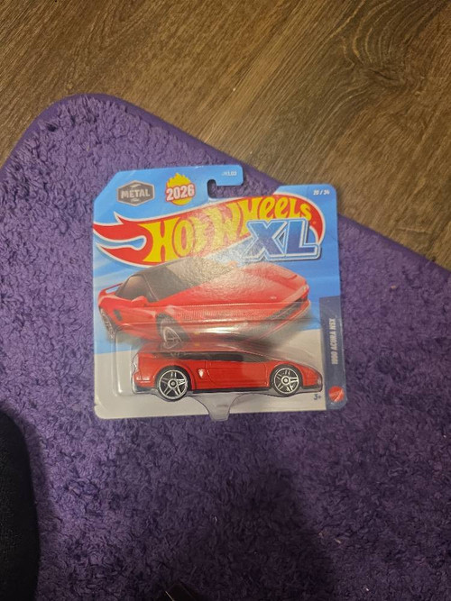 74d909c6916c.1