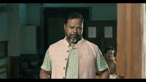 SS.Duniya.Ki.Thain.Thain.%282026%29.RogMovies.S01.Hindi.Amazon.480p 03.1