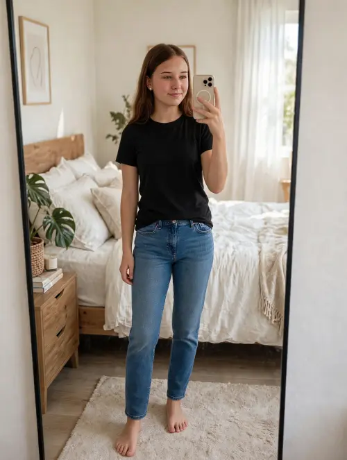 19.4