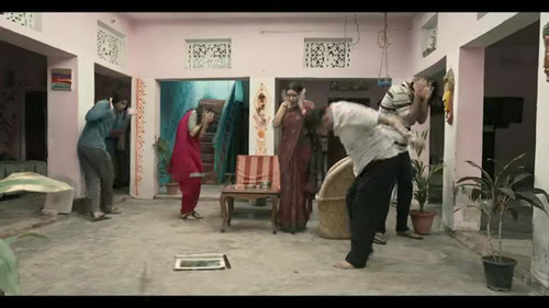 SS.Duniya.Ki.Thain.Thain.%282026%29.RogMovies.S01.Hindi.Amazon.480p 01.1
