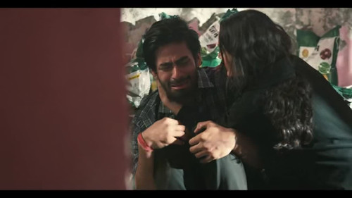 SS.Duniya.Ki.Thain.Thain.%282026%29.RogMovies.S01.Hindi.Amazon.480p 02.1
