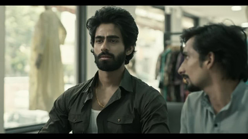 SS.Duniya.Ki.Thain.Thain.%282026%29.RogMovies.S01.Hindi.Amazon.480p 04.1