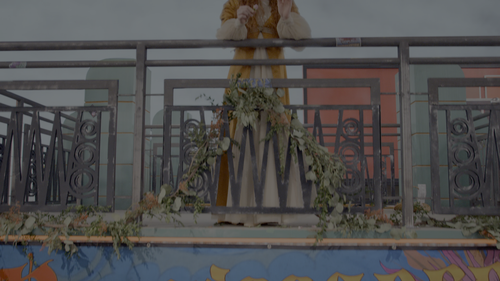 screenshot 02.2