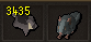 rs2client MlZfutNJVa.2