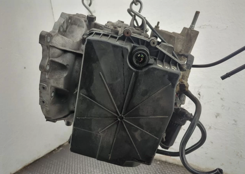 5.2