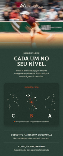 c3 top.1