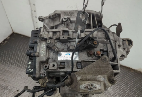 6.2