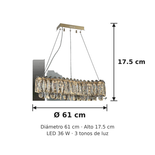 ET3 medidas.1
