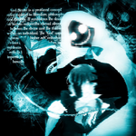 cover.2