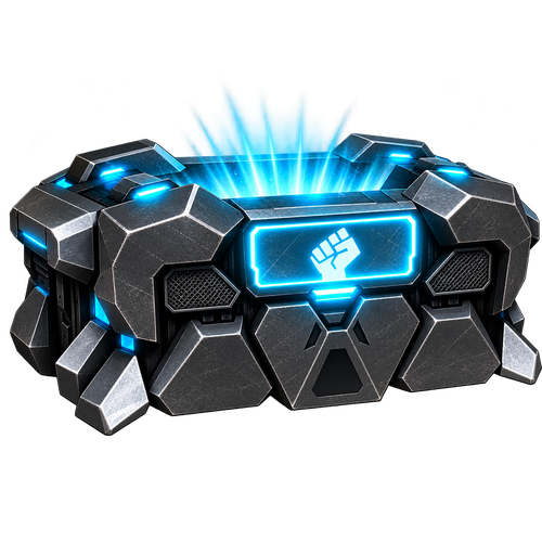 melee loot box.2