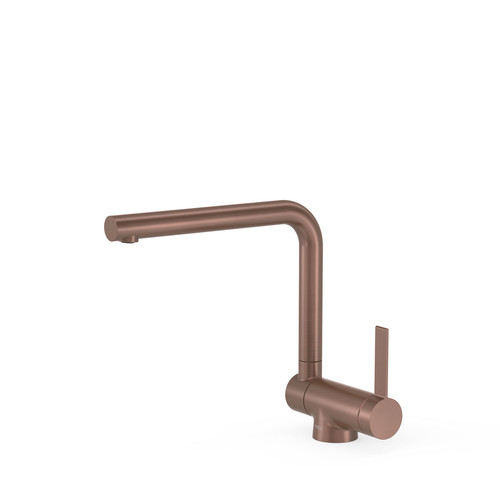 miscelatore sottofinestra cucina tres kitchens 23033503vo volcanic pbt.1