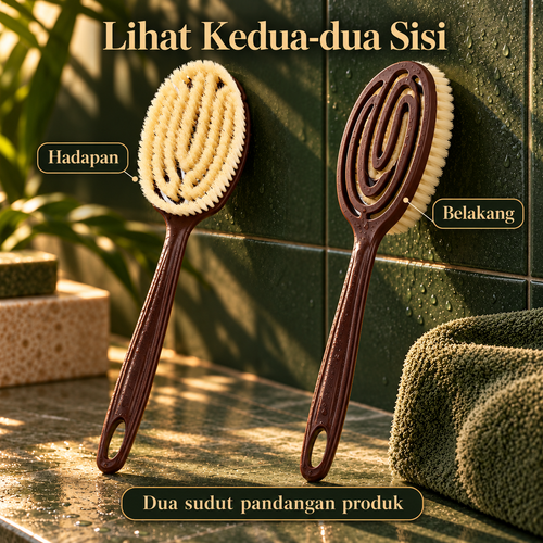 product 06.2