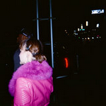 cover.2
