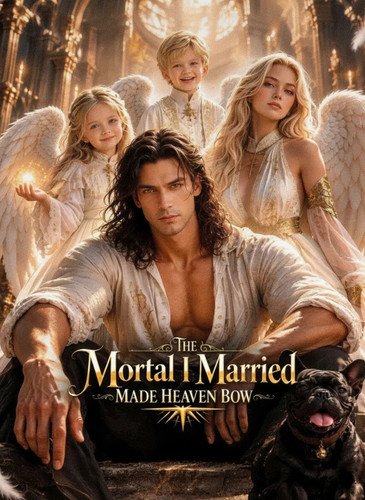 cover.1
