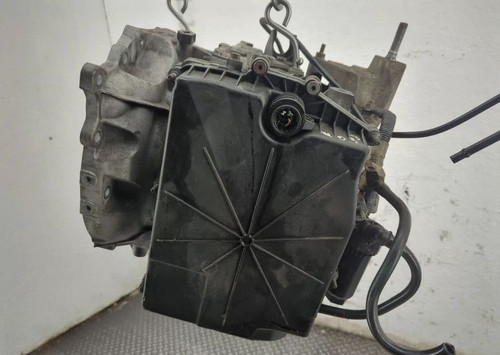 5.1