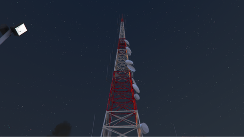 image.2