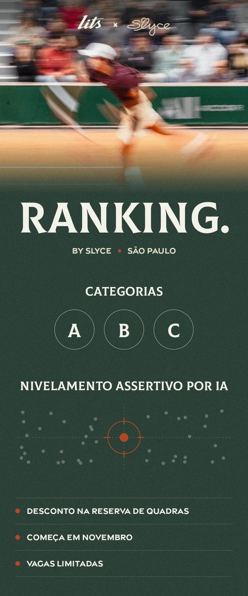 c4 top.1
