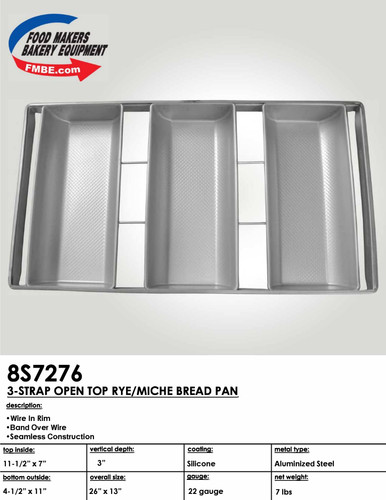 New Pan files 2025 45.1
