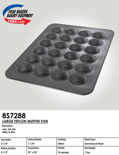 New Pan files 2025 56.1