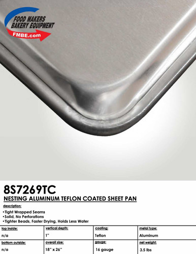 New Pan files 2025 40.1