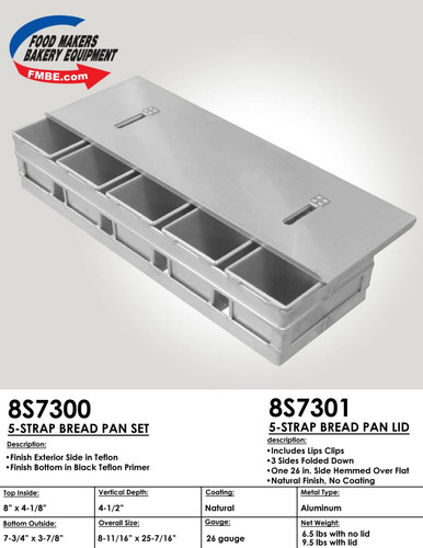 New Pan files 2025 60.1
