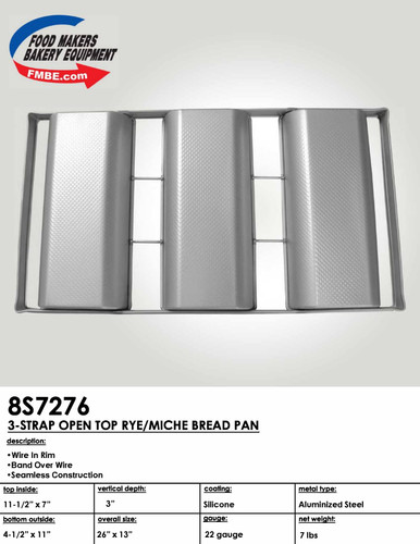 New Pan files 2025 46.1