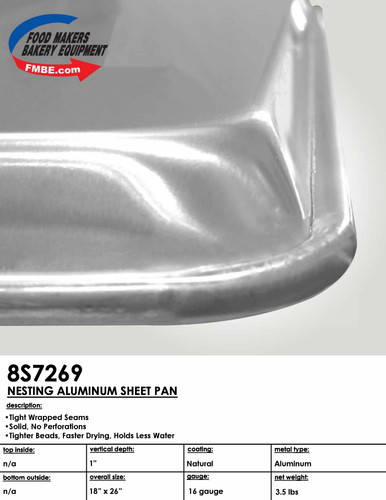 New Pan files 2025 38.1