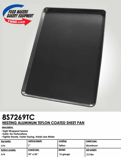 New Pan files 2025 39.1