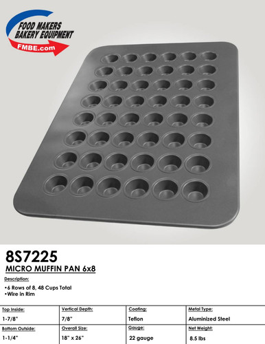 New Pan files 2025 24.1