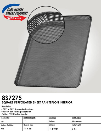 New Pan files 2025 43.1