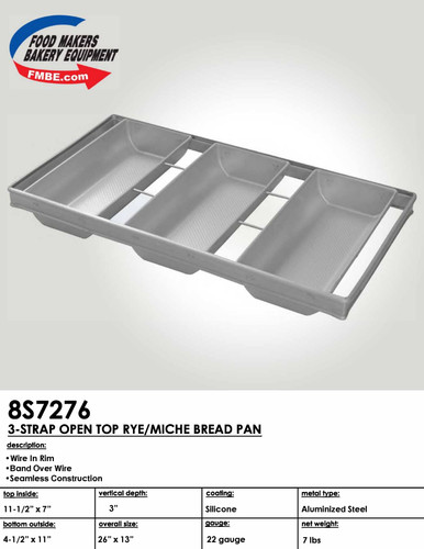 New Pan files 2025 44.1