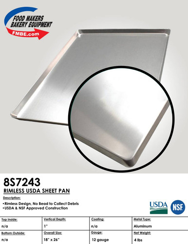 New Pan files 2025 25.1