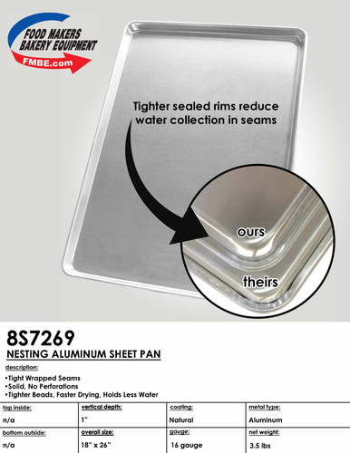 New Pan files 2025 36.1