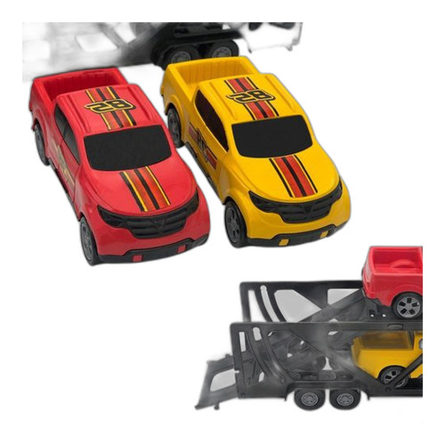 ba202276c911.1