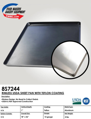 New Pan files 2025 26.1