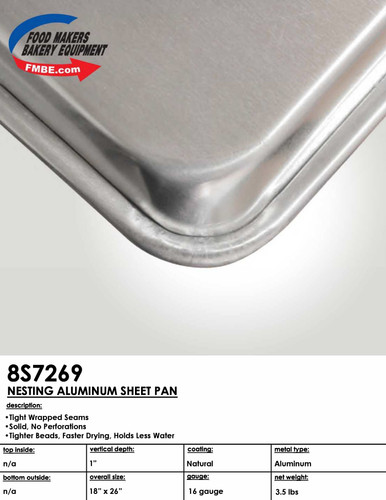New Pan files 2025 37.1