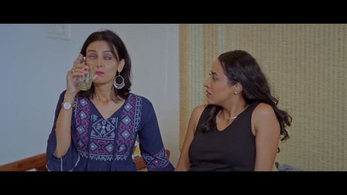 SS.Jeena.Dil.Se.2026.1080p.JHS.WEB DL.Hindi.DDP5.1.H.264 02.1