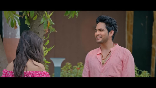 SS.Jeena.Dil.Se.2026.1080p.JHS.WEB DL.Hindi.DDP5.1.H.264 03.1