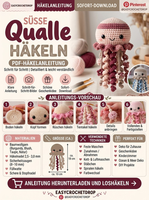 Crochet jellyfish pattern infogr 20261020162136 2.1