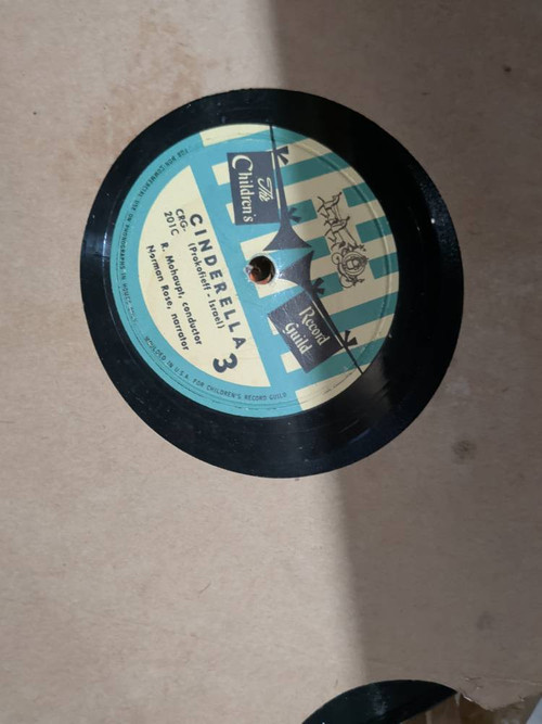 6673245cf882.1