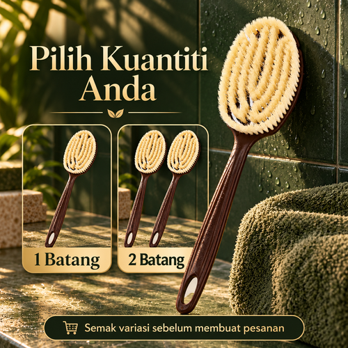product 08.2
