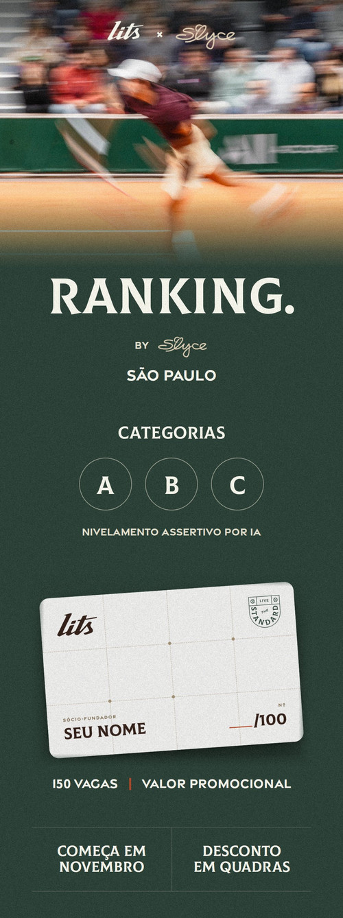 c5 top.1