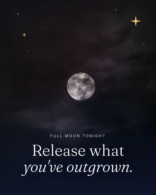 Mon Oct 26 Falia Full moon.2