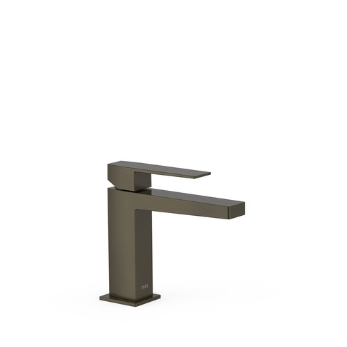 miscelatore lavabo tres slim 20210301kmb nero bronzo pbt.1