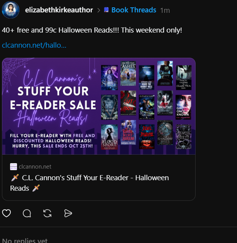 Screenshot 2026 10 23 144314.2