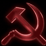 discord rpc.3