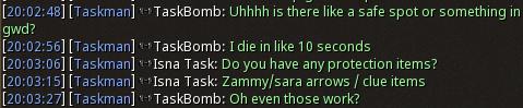 rs2client lFk6ywsEmG.2